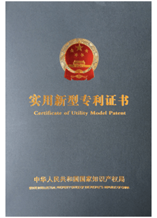 安貝智能主營堆垛架,倉儲籠,倉庫籠。